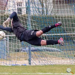 Foto: Bodo Hering / BFV 08